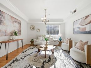 141 California Street H, Arcadia CA 91006