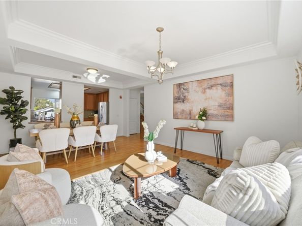 141 California Street H, Arcadia CA 91006