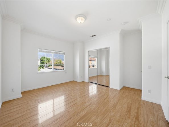 141 California Street H, Arcadia CA 91006