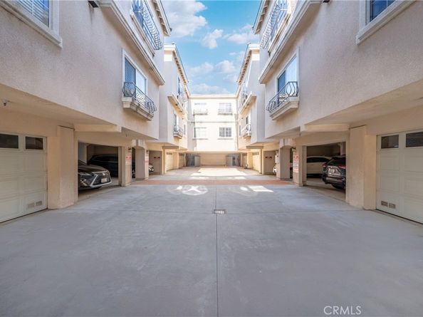 141 California Street H, Arcadia CA 91006