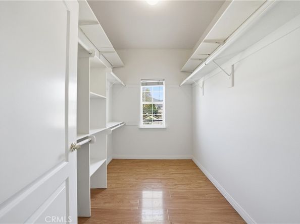 141 California Street H, Arcadia CA 91006