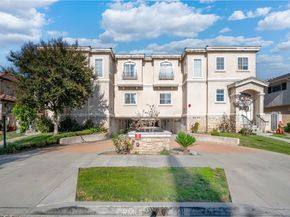 141 California Street H, Arcadia CA 91006