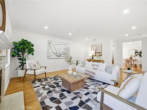 141 California Street H, Arcadia CA 91006