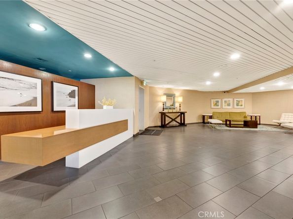 150 Ocean Park 520, Santa Monica CA 90405