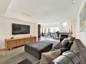 150 Ocean Park 520, Santa Monica CA 90405