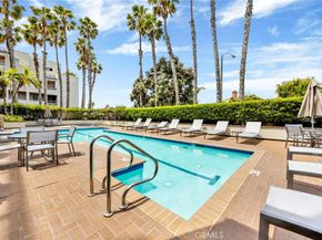 150 Ocean Park 520, Santa Monica CA 90405