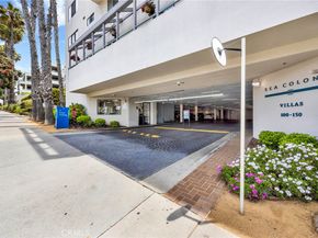 150 Ocean Park 520, Santa Monica CA 90405