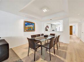 150 Ocean Park 520, Santa Monica CA 90405