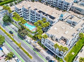 150 Ocean Park 520, Santa Monica CA 90405