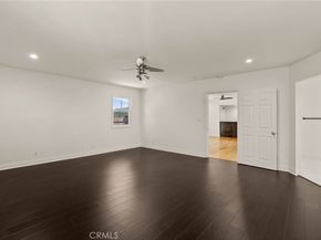 1343 W 122nd Street, Los Angeles CA 90044