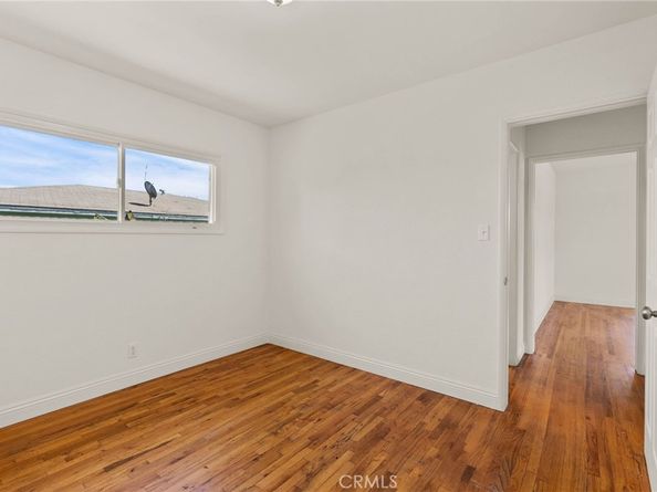 1343 W 122nd Street, Los Angeles CA 90044