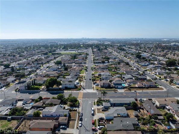 1343 W 122nd Street, Los Angeles CA 90044