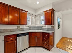 1343 W 122nd Street, Los Angeles CA 90044