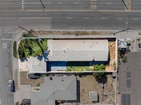 1343 W 122nd Street, Los Angeles CA 90044
