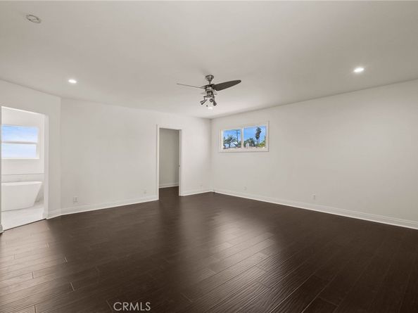 1343 W 122nd Street, Los Angeles CA 90044