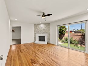 1343 W 122nd Street, Los Angeles CA 90044