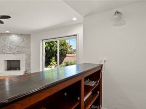 1343 W 122nd Street, Los Angeles CA 90044
