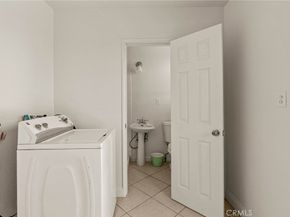 1343 W 122nd Street, Los Angeles CA 90044