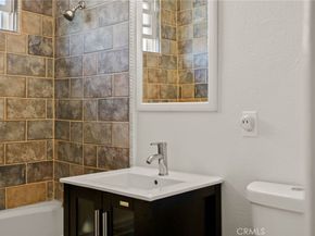 1343 W 122nd Street, Los Angeles CA 90044