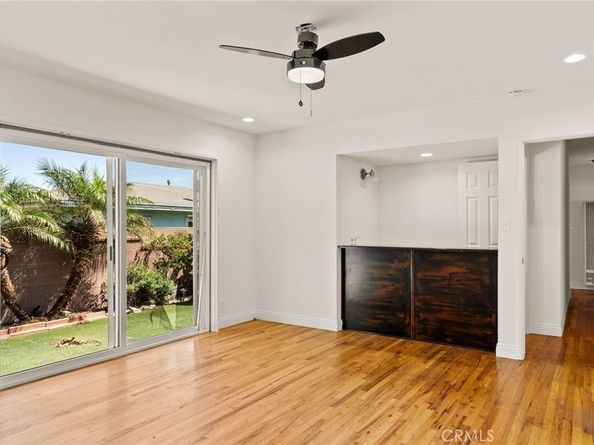 1343 W 122nd Street, Los Angeles CA 90044