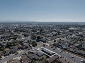 1343 W 122nd Street, Los Angeles CA 90044