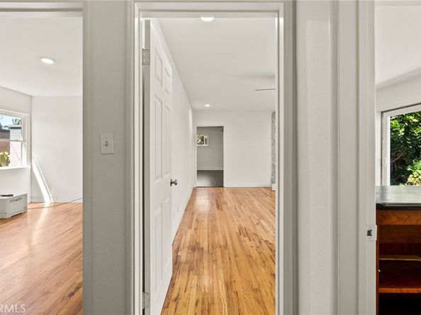1343 W 122nd Street, Los Angeles CA 90044