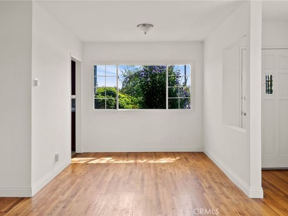 1343 W 122nd Street, Los Angeles CA 90044