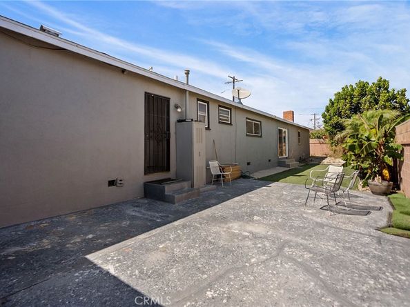 1343 W 122nd Street, Los Angeles CA 90044