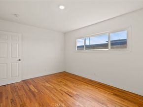 1343 W 122nd Street, Los Angeles CA 90044