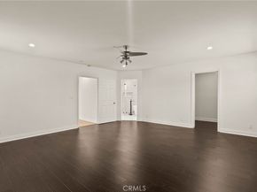 1343 W 122nd Street, Los Angeles CA 90044