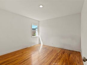1343 W 122nd Street, Los Angeles CA 90044