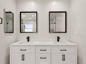 1343 W 122nd Street, Los Angeles CA 90044