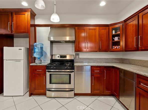 1343 W 122nd Street, Los Angeles CA 90044