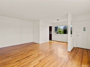 1343 W 122nd Street, Los Angeles CA 90044