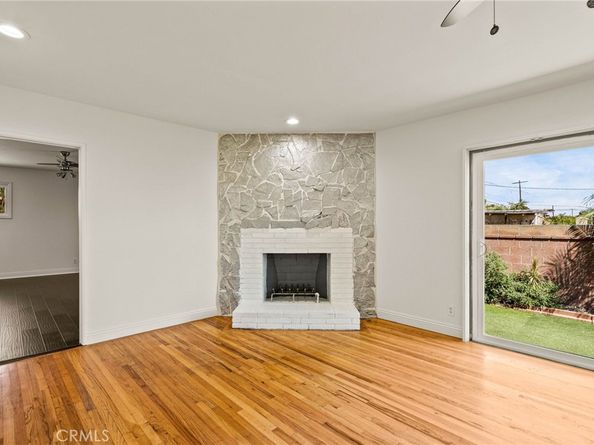 1343 W 122nd Street, Los Angeles CA 90044