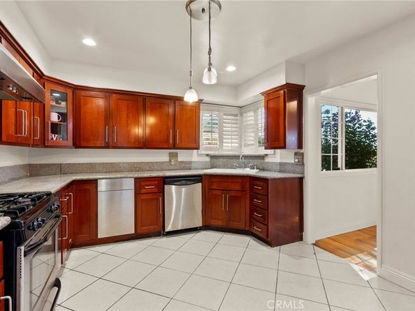 1343 W 122nd Street, Los Angeles CA 90044