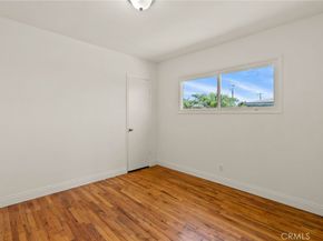 1343 W 122nd Street, Los Angeles CA 90044