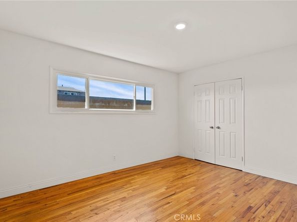 1343 W 122nd Street, Los Angeles CA 90044