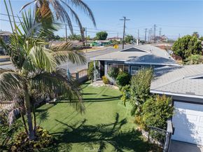 1343 W 122nd Street, Los Angeles CA 90044