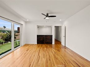 1343 W 122nd Street, Los Angeles CA 90044