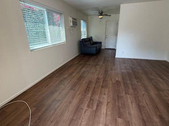 343 W Howard Street, Pasadena CA 91103