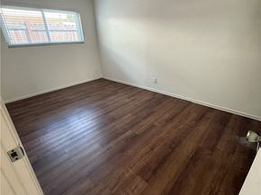 343 W Howard Street, Pasadena CA 91103
