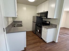 343 W Howard Street, Pasadena CA 91103