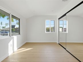 13689 Garber, Arleta CA 91331