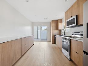 13689 Garber, Arleta CA 91331
