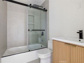 13689 Garber, Arleta CA 91331