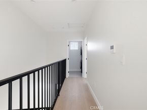 13689 Garber, Arleta CA 91331