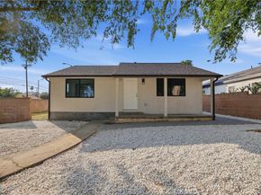 13689 Garber, Arleta CA 91331