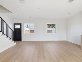 13689 Garber, Arleta CA 91331