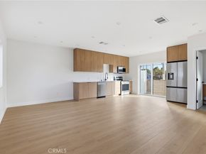 13689 Garber, Arleta CA 91331